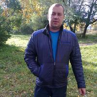 Отзыв от Павел - DTV виза