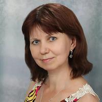 Отзыв от Лера - виза ДТВ